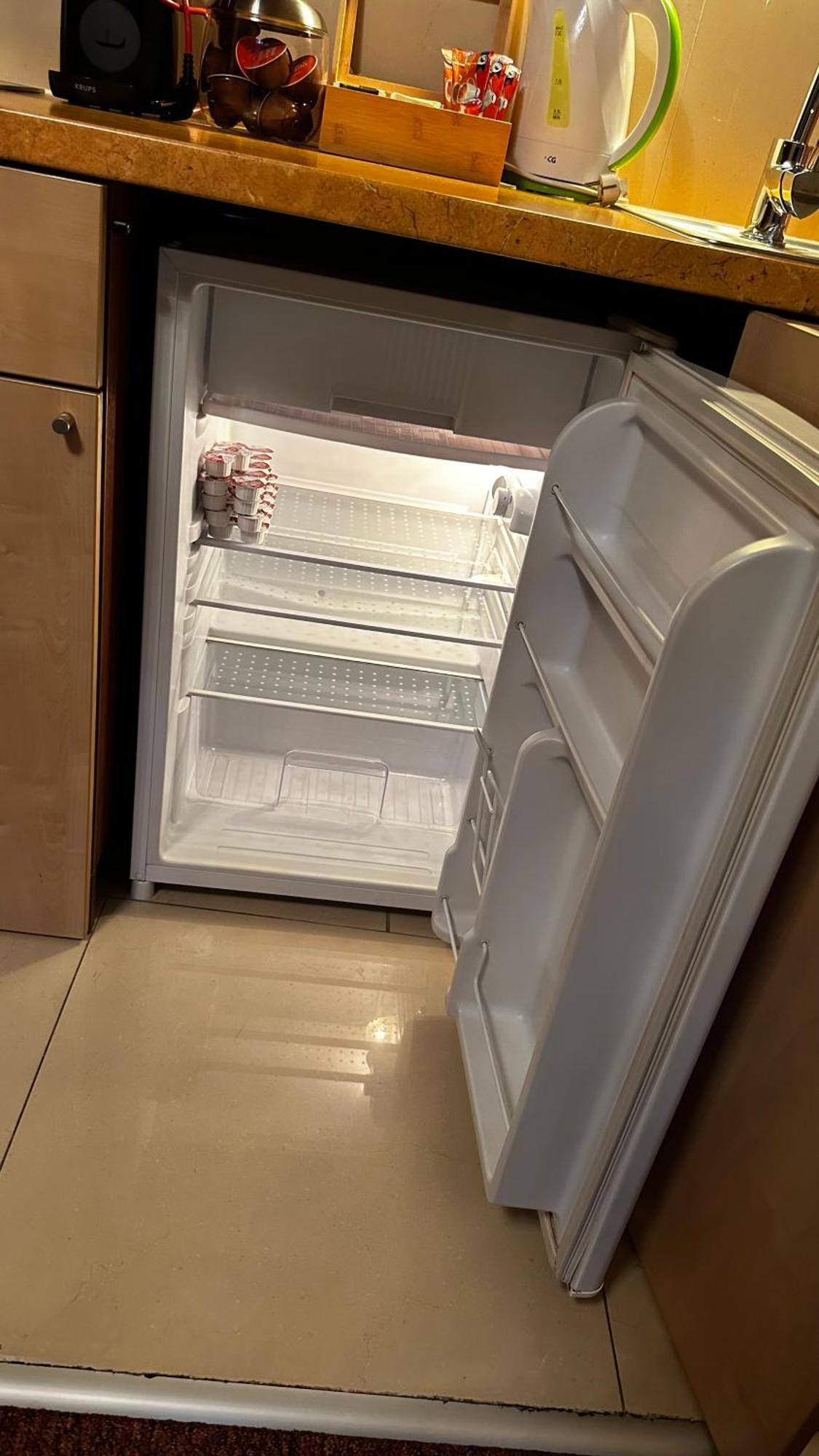 Apartmany Timea B 201 Velka Lomnica Εξωτερικό φωτογραφία